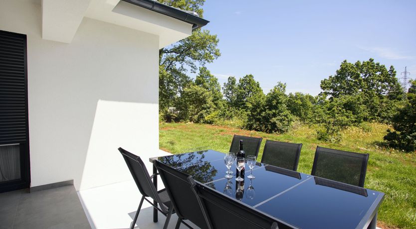 Photo of Getaway Haven