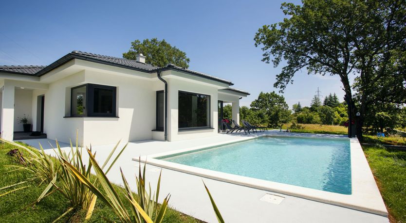 Photo of Getaway Haven