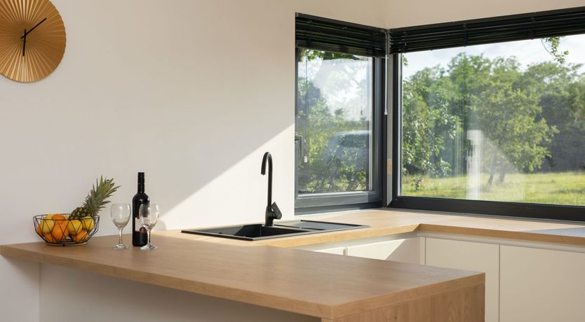 Photo of Getaway Haven