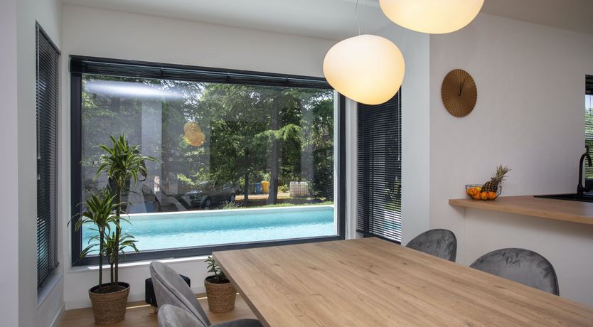 Photo of Getaway Haven