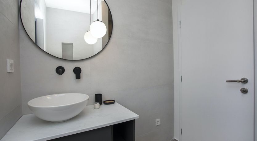 Photo of Getaway Haven