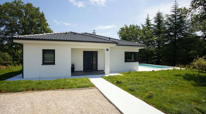 Photo of Getaway Haven