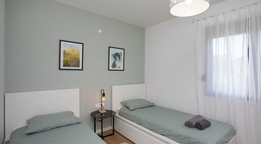 Photo of Getaway Haven