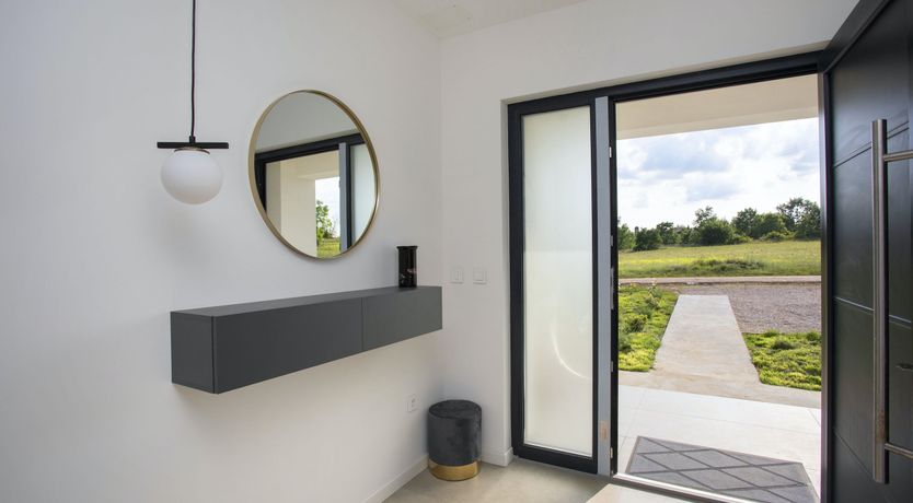 Photo of Getaway Haven