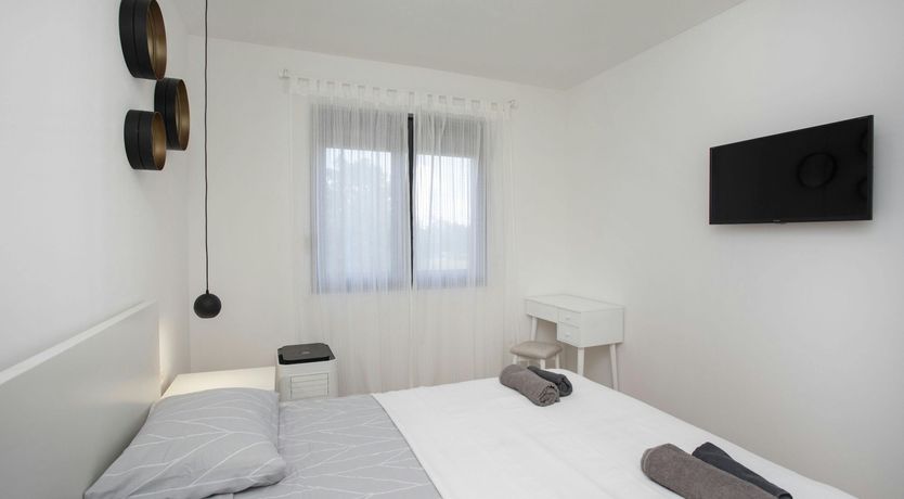 Photo of Getaway Haven