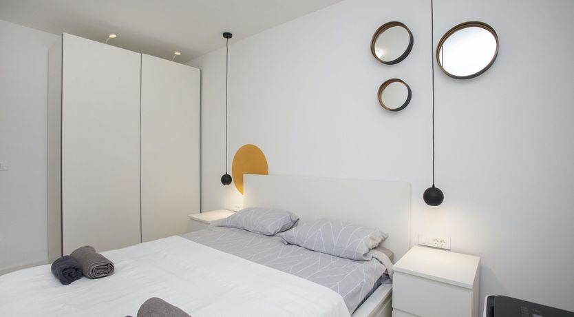 Photo of Getaway Haven