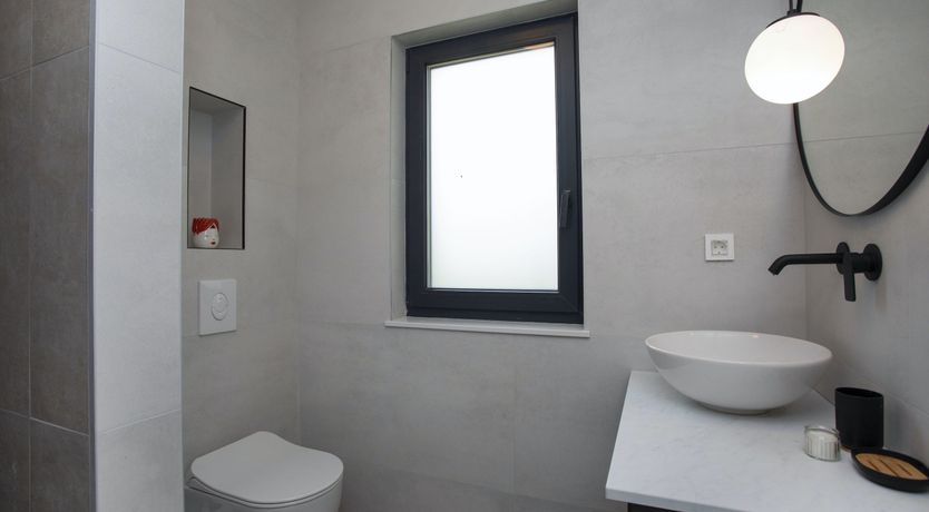 Photo of Getaway Haven