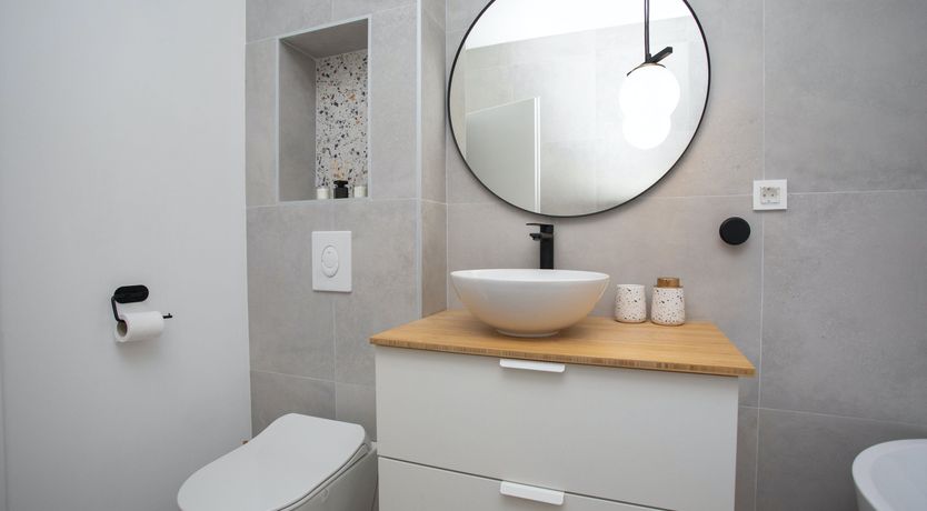 Photo of Getaway Haven