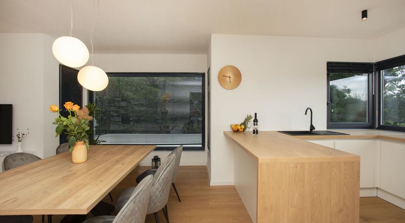 Photo of Getaway Haven