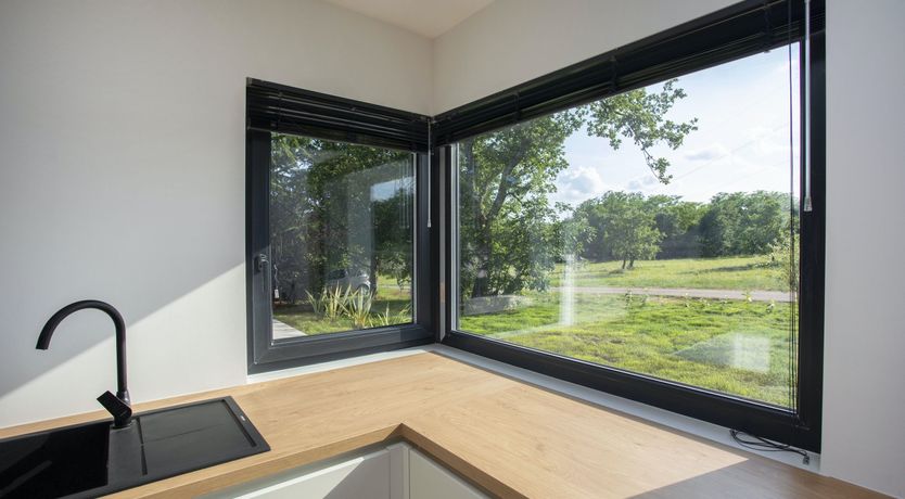 Photo of Getaway Haven