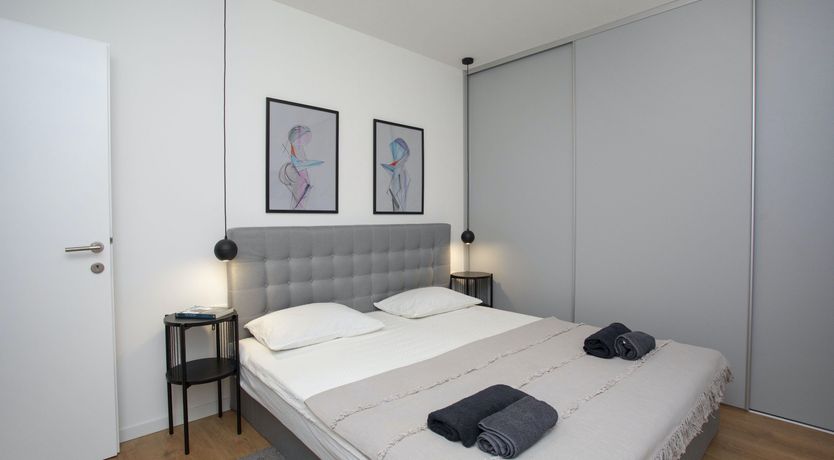 Photo of Getaway Haven