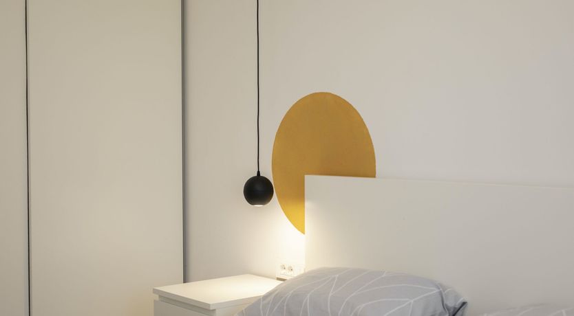 Photo of Getaway Haven