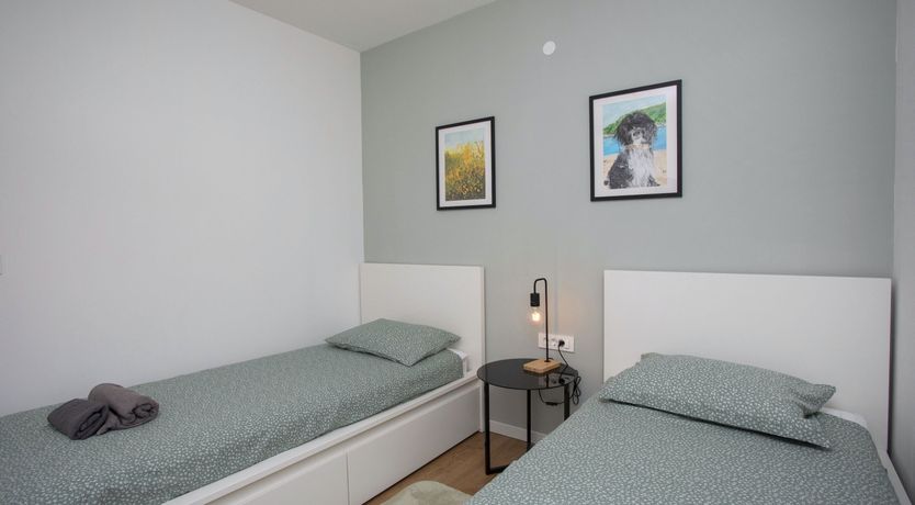 Photo of Getaway Haven