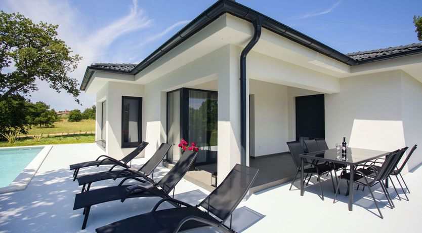 Photo of Getaway Haven