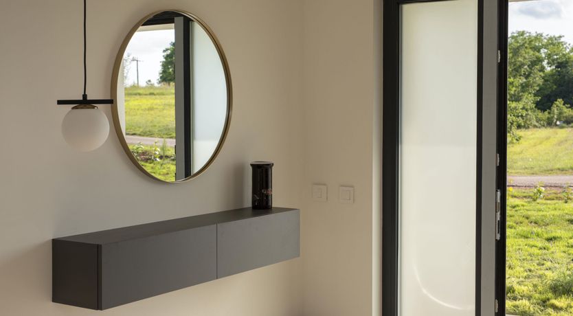 Photo of Getaway Haven