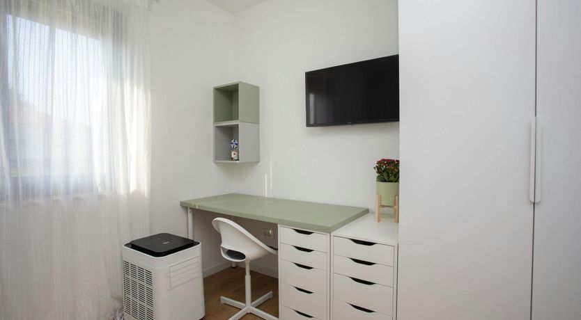 Photo of Getaway Haven