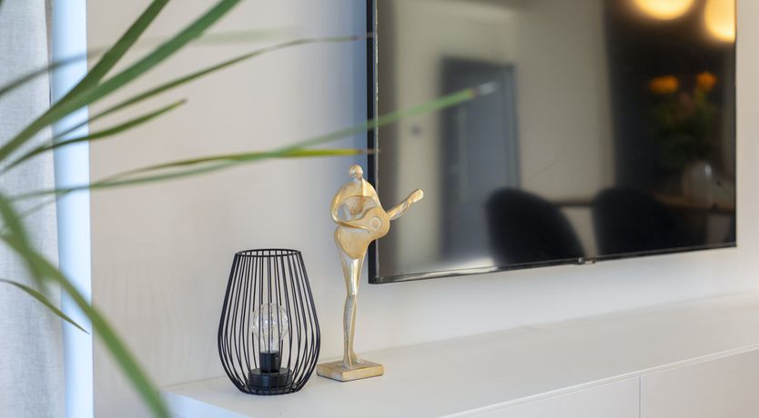 Photo of Getaway Haven