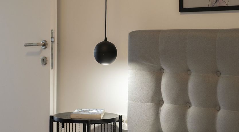 Photo of Getaway Haven