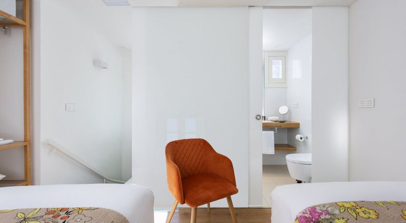 Photo of A Look Back