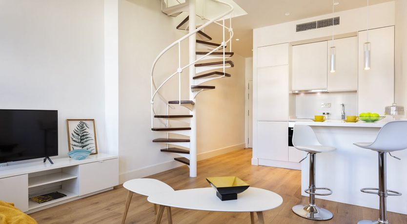 Photo of A Look Back