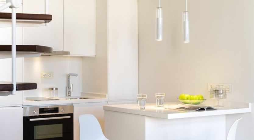 Photo of A Look Back