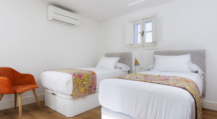 Photo of A Look Back