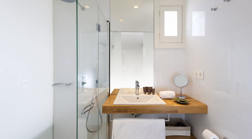 Photo of A Look Back