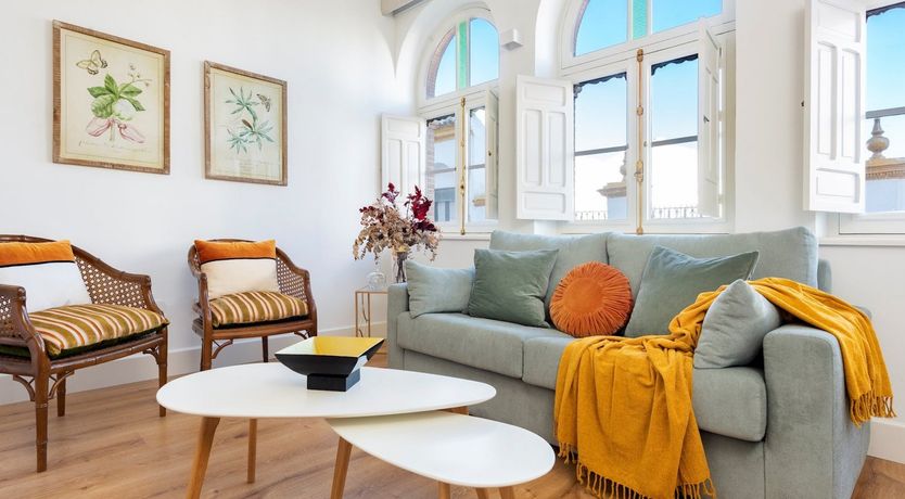 Photo of A Look Back