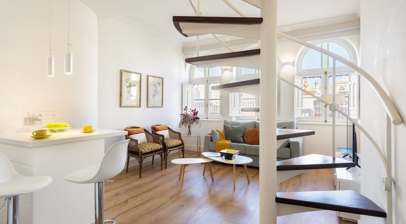 Photo of A Look Back