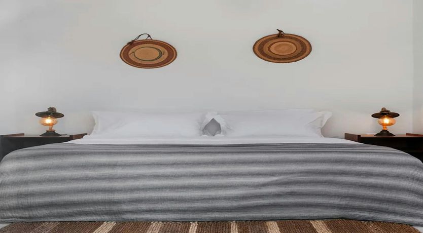 Photo of Luxury Retreat in Ornos