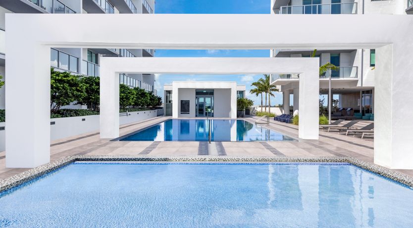 Photo of Miami Flair