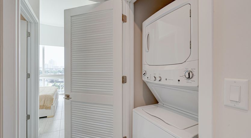 Photo of Miami Flair