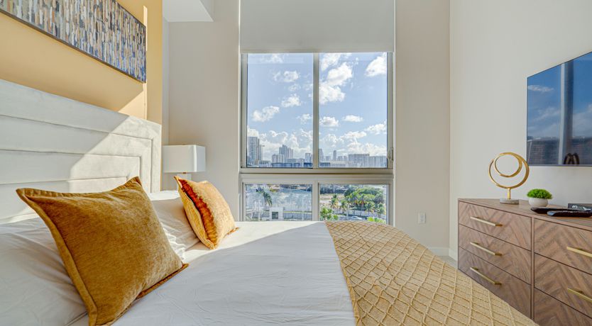 Photo of Miami Flair