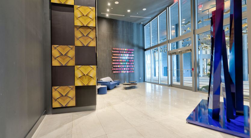 Photo of Miami Flair