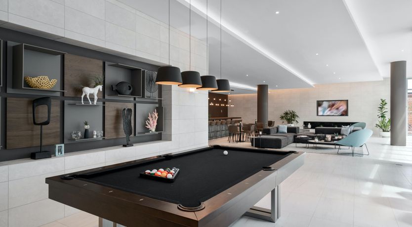 Photo of Miami Flair