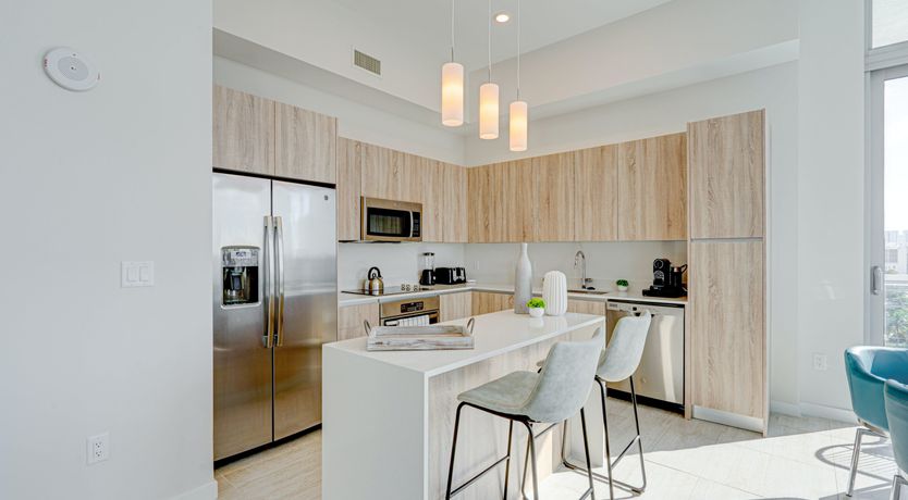 Photo of Miami Flair