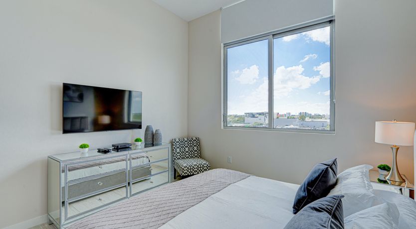 Photo of Miami Flair