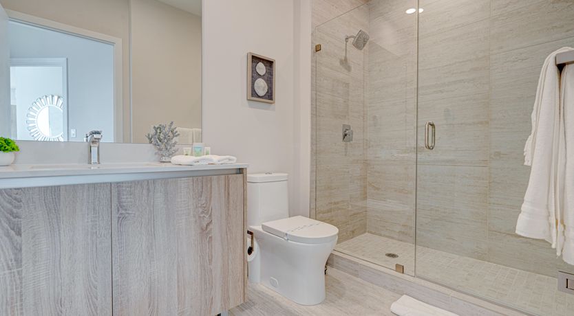 Photo of Miami Flair