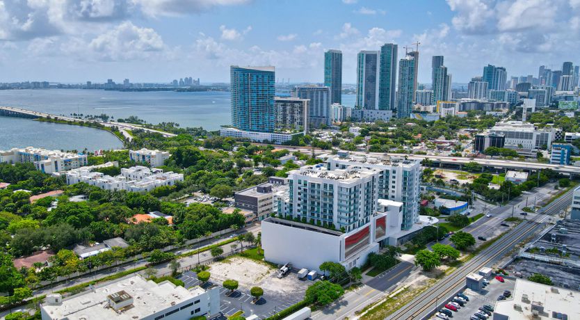 Photo of Miami Flair