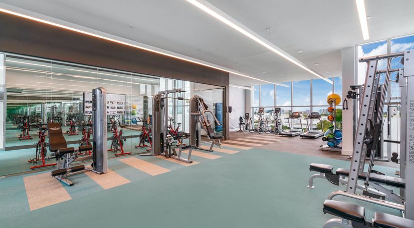 Photo of Miami Flair