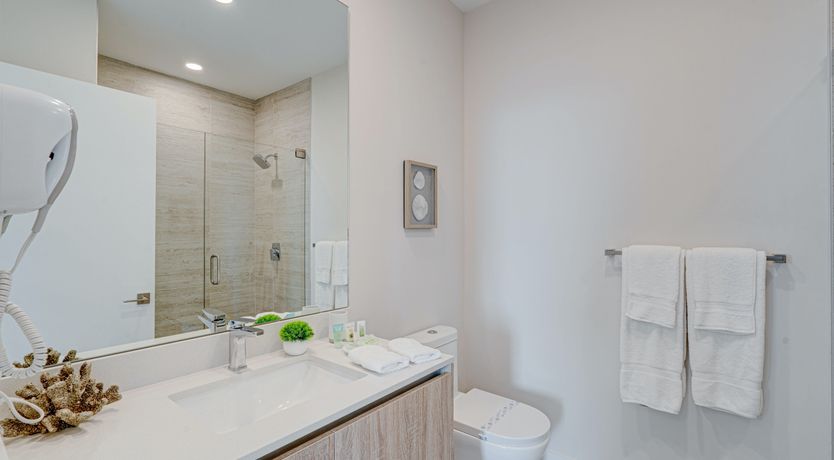 Photo of Miami Flair