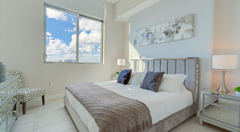 Photo of Miami Flair