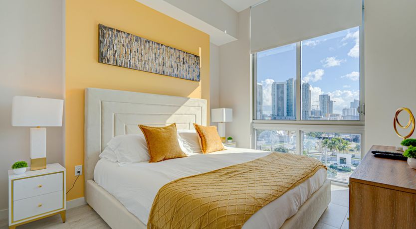 Photo of Miami Flair