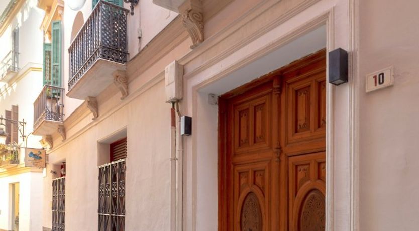 Photo of The Artisan's Den