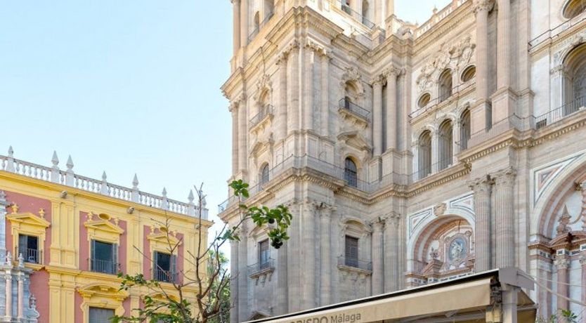 Photo of The Artisan's Den