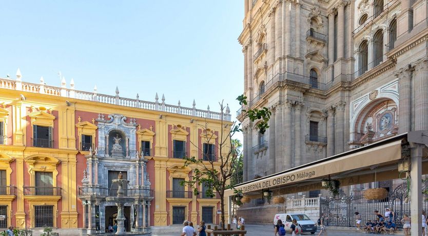 Photo of The Artisan's Den