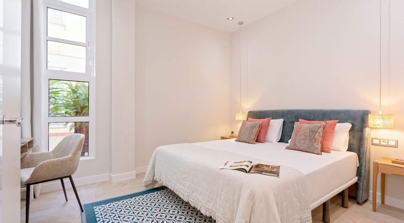 Photo of The Artisan's Den