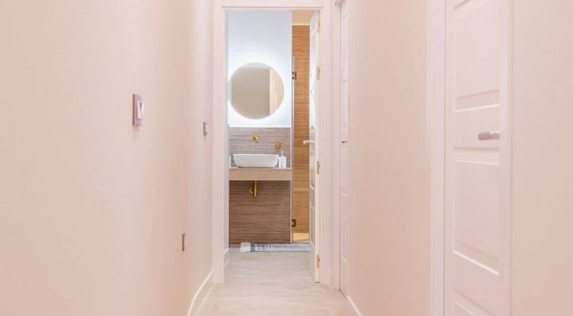 Photo of The Artisan's Den