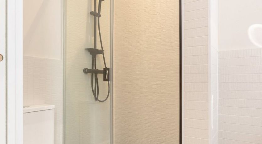 Photo of The Artisan's Den