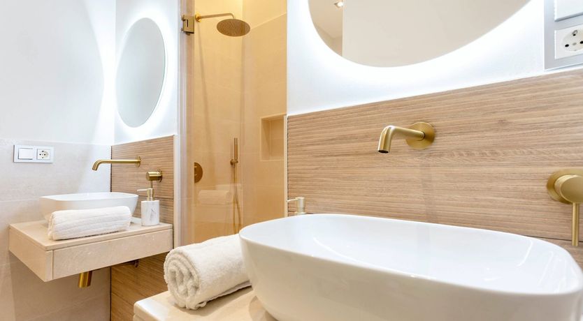 Photo of The Artisan's Den